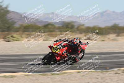 media/Oct-31-2025-CVMA Friday Practice (Fri) [[e9defcbea4]]/2-Racer 1 Practice/Session 3 (Turn 2 Inside)/